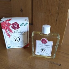 Eau cologne claude d'occasion  Limoges-
