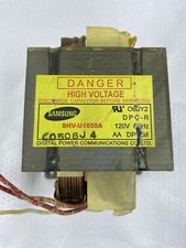 Samsung de26 00122a for sale  Big Lake