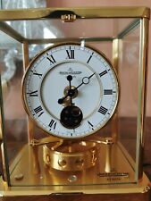 Jeager coultre atmos for sale  UK