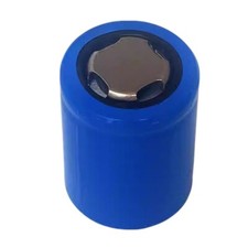 Batería recargable 26350 26*35MM 2000mah 3.7v 4.2v segunda mano  Embacar hacia Mexico