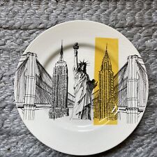Poole pottery england for sale  LONDON