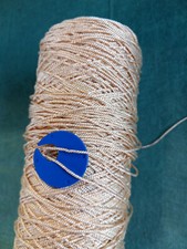 Konengarn 215 gramm gebraucht kaufen  Meißen