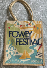 Seasalt cornwall jute for sale  TWICKENHAM