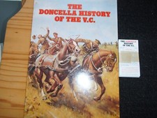doncella cards for sale doncella cards for sale MELTON MOWBRAY