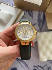 Mint versace watch d'occasion  Lattes