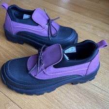 Lands end waterproof for sale  Greensboro
