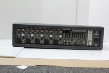 Behringer europower pmp518m for sale  Lakewood