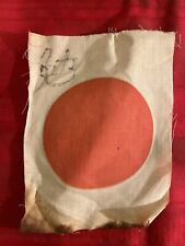 Ww2 wwii japanese for sale  Anaheim