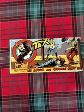 Tex serie drago usato Tex serie drago usato  Alessandria