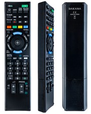Fernbedienung sony ed060 gebraucht kaufen  Lünen