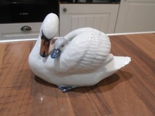 Royal copenhagen 360 for sale  AYLESFORD