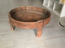 Table basse grain d'occasion  Aigues-Mortes