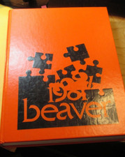 Oregon state beaver for sale  Coos Bay