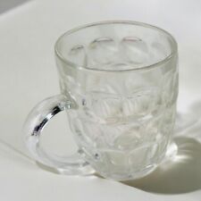 Vintage pint jug for sale  HITCHIN