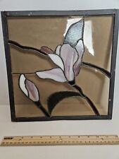 Window stained glass for sale  San Leandro