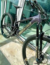 2020 santa cruz for sale  Miami