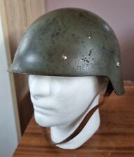 Rare original spanish for sale  SHEFFIELD
