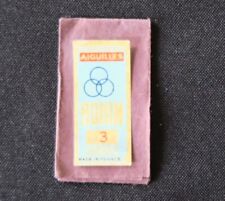 Ancien étui aiguille d'occasion  Nantes-