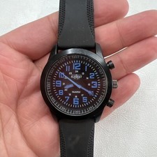 Mens element new for sale  Neptune