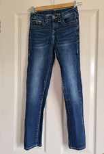 True religion boy for sale  WARWICK