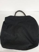 Sac porté épaule d'occasion Sac porté épaule d'occasion  La Ferté-Frênel