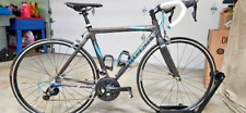 2007 trek madone for sale  Mountain View