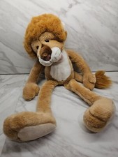 Rare lion hand for sale  LEEDS