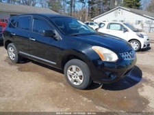 Used front left for sale  Newport
