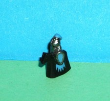 Playmobil zubehör 4333 gebraucht kaufen  Langdorf