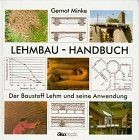 Lehmbau handbuch baustoff gebraucht kaufen  Berlin