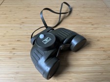 Steiner 7x50 military for sale  SOUTHAMPTON