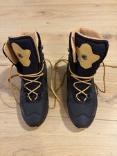 Mammut raichle winterstiefel gebraucht kaufen Mammut raichle winterstiefel gebraucht kaufen  Brachttal