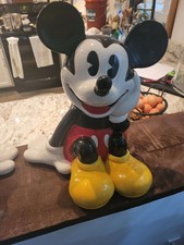 Vintage disney mickey for sale  Louisville