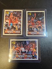 Hulk hogan macho for sale  East Hartford