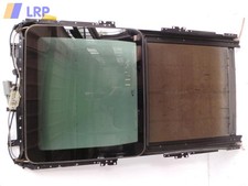 Renault laguna kombi gebraucht kaufen  Magdeburg