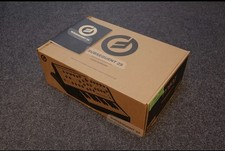 Moog subsequent analog for sale  ESHER