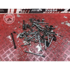 Kit vis moteur d'occasion  France