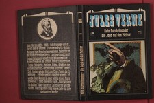 319584 jules verne gebraucht kaufen  Herzebrock-Clarholz