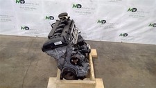 2020 2022 ford for sale  Mendota