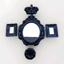 pieces mirror large for sale pieces mirror large for sale Stevens Point