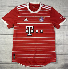 Bayern munich jersey for sale  Dothan