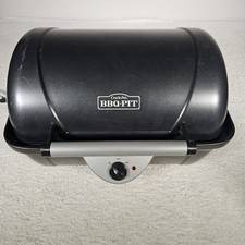 Rival crock pot for sale  Bakersfield
