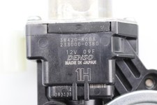 Moteur bulle honda d'occasion  Nogent-sur-Vernisson
