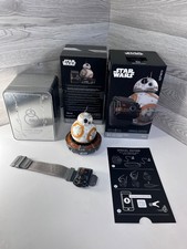 Sphero star wars for sale  Saint Johns