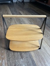 Ikea fullspäckad etagere gebraucht kaufen Ikea fullspäckad etagere gebraucht kaufen  Selm