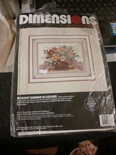 dawna barton for sale  Horsham