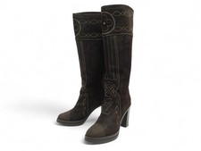 Chaussures louis vuitton d'occasion Chaussures louis vuitton d'occasion  France