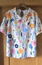 Bnwot unworn fabulously for sale  NEWTOWNARDS