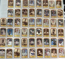 Lot vintage 1990 for sale  Nampa