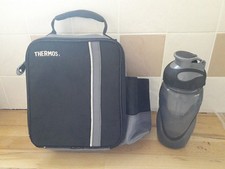 Boys thermos lunch for sale  FAREHAM